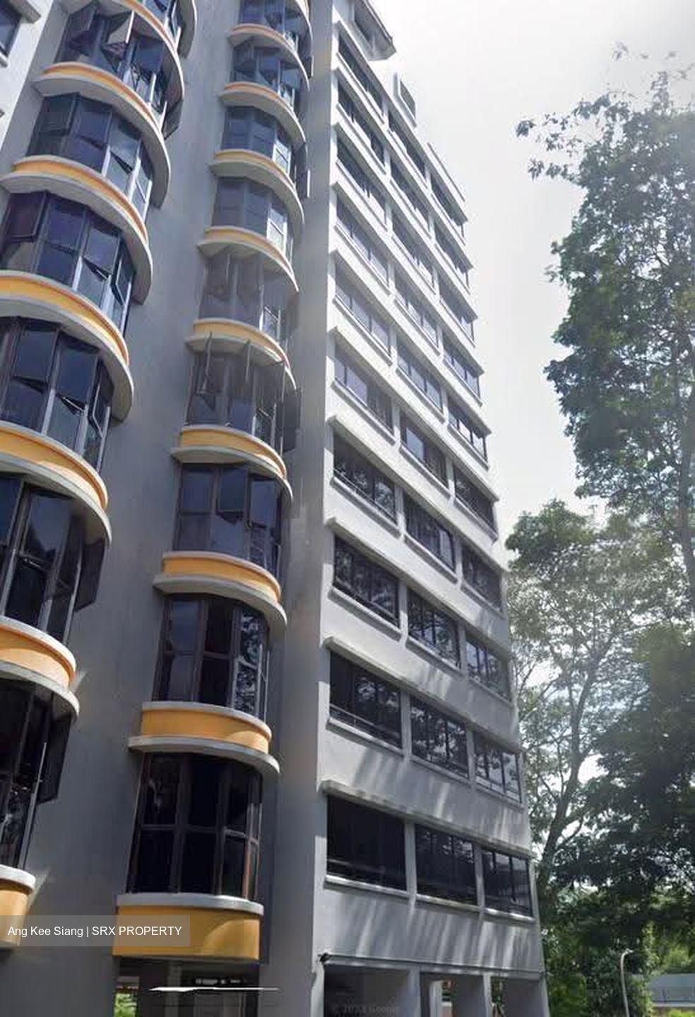 Blk 643 Choa Chu Kang Street 64 (Choa Chu Kang), HDB 4 Rooms #612465401